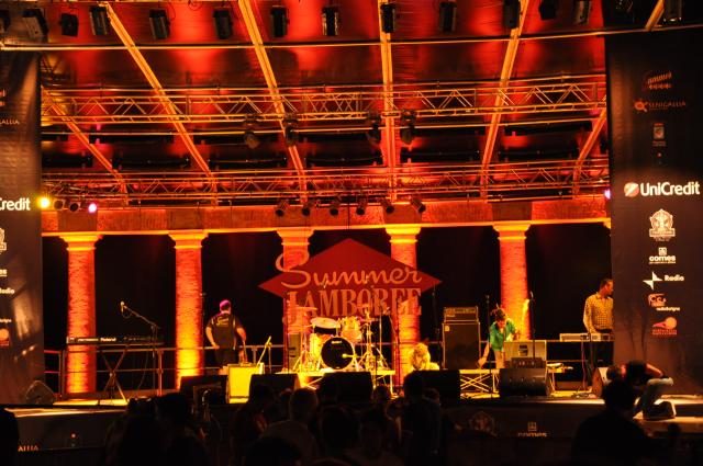min 2010 08 03 palco centrale 106